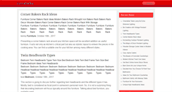 Desktop Screenshot of firmabudur.com