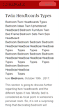 Mobile Screenshot of firmabudur.com